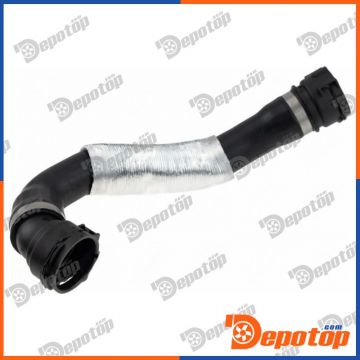 Tuyau de liquide de refroidissement pour BMW | CPP-BM-238, 05-2659